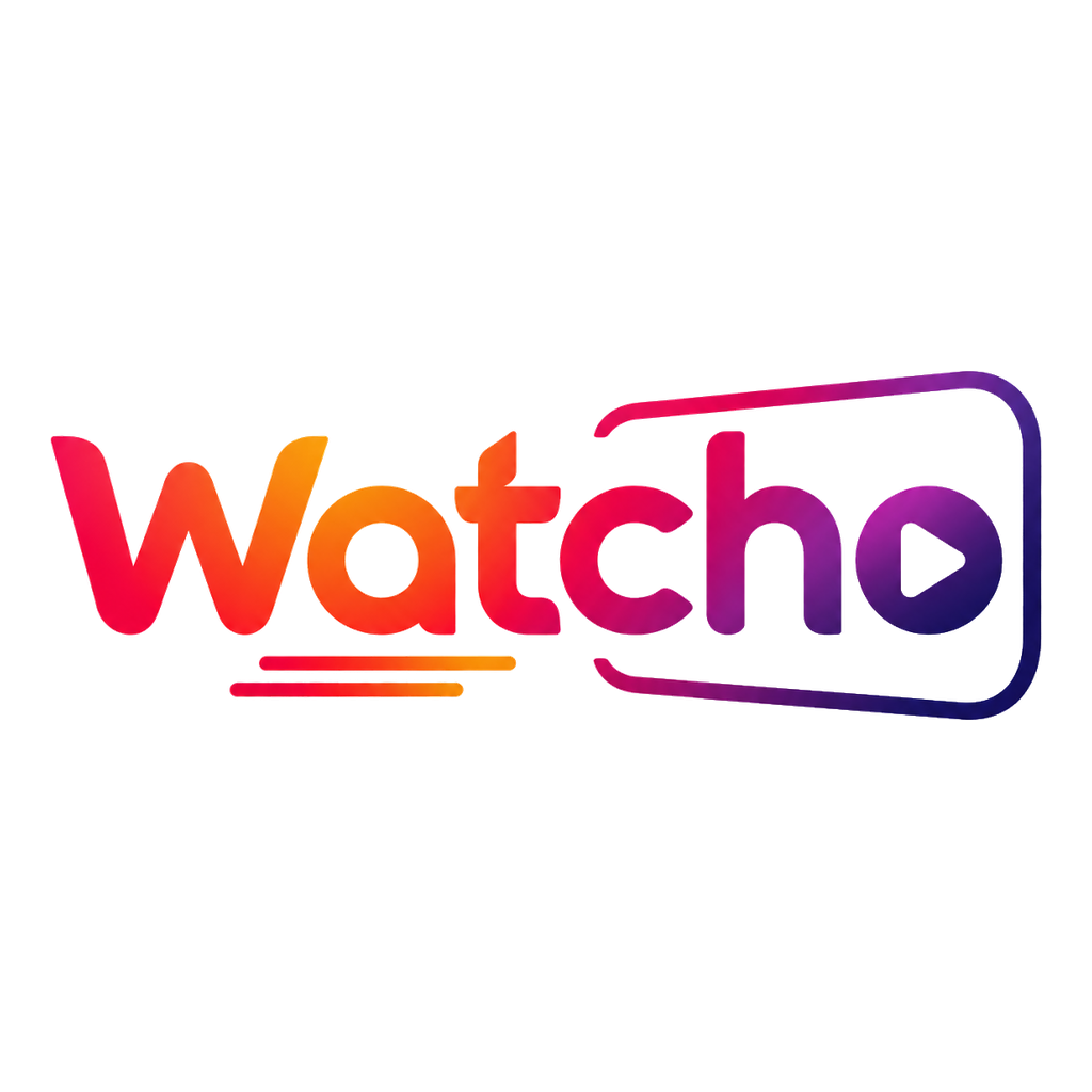 WATCHO